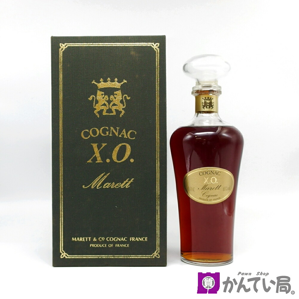 マーテルXO コードンスープリーム 楽天市場】マーテル xo スプリームの通販
