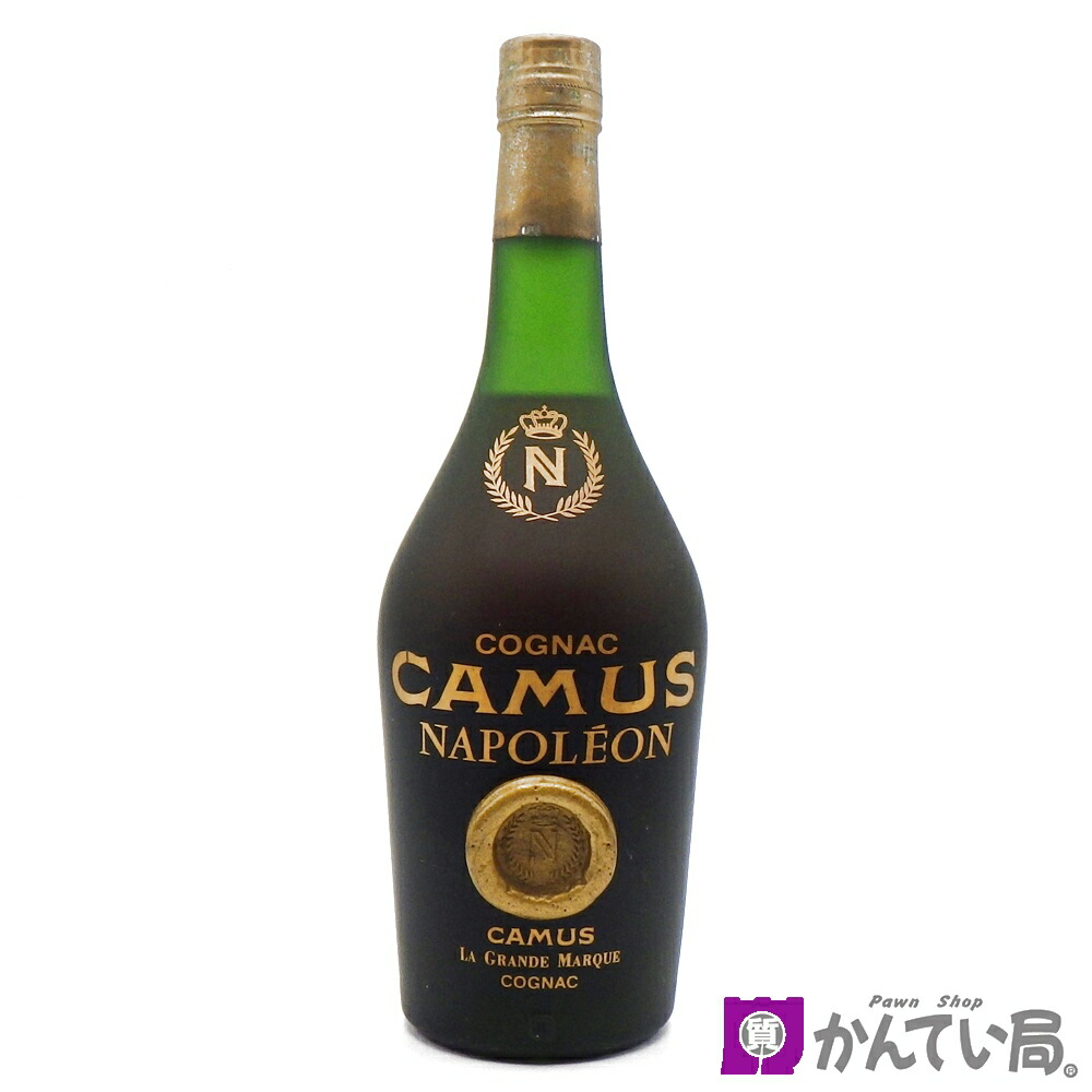 【未開栓】古酒 希少 カミュ バイセンテナリー アメリカン 未開栓】古酒 レア物 カミュ バイセンテナリー アメリカン