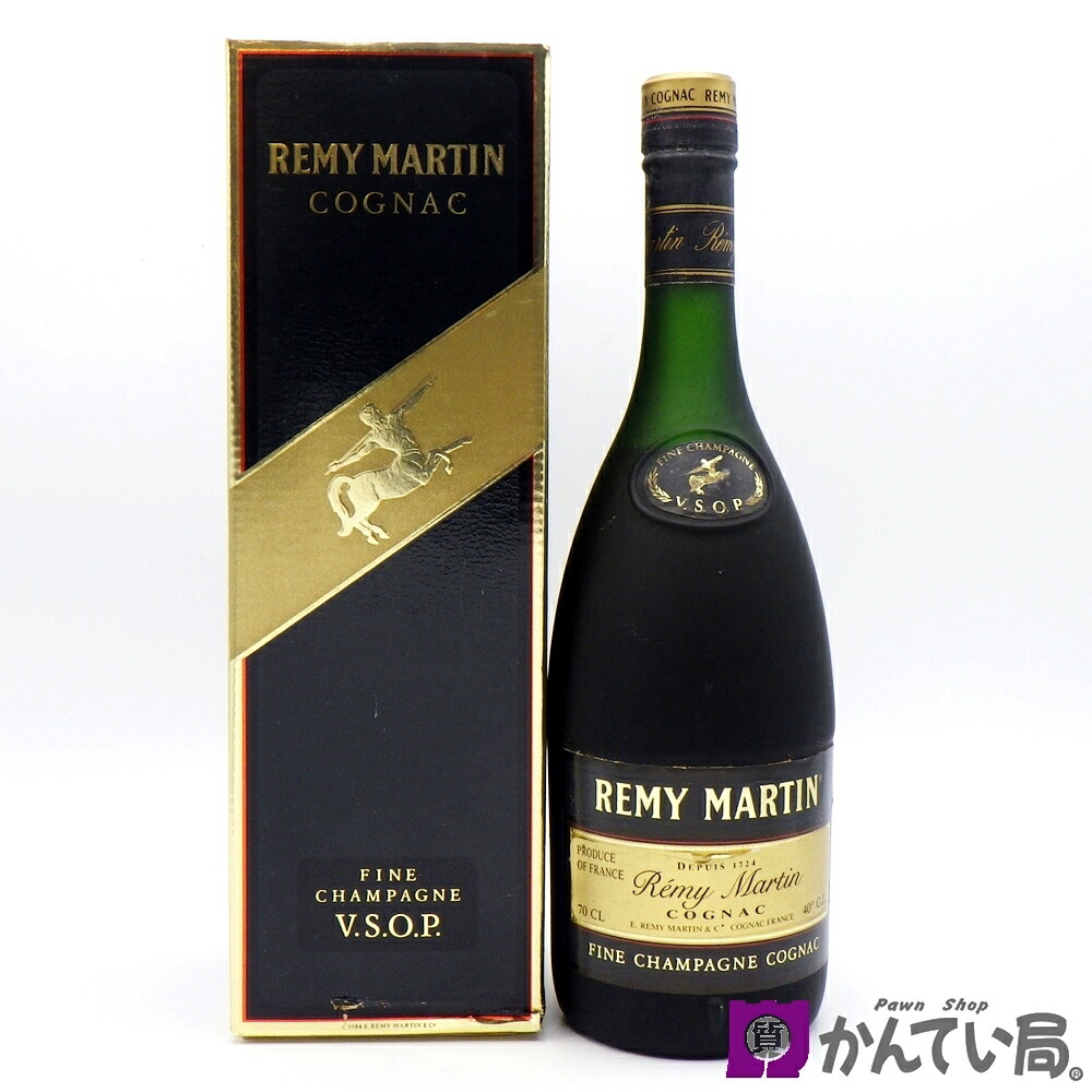 楽天市場】【ブランデー】デュピュイ VSOP 700ml 40% DUPUY