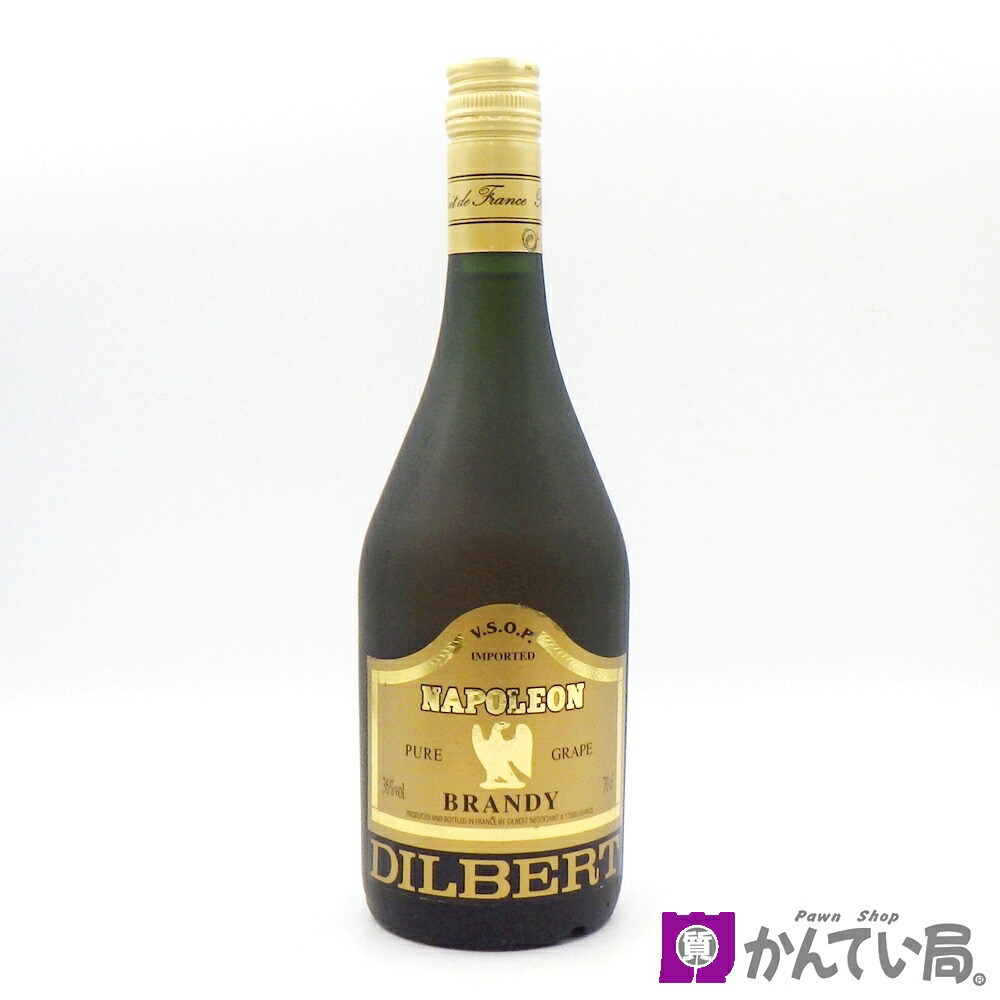 【古酒】NAPOLEON DE VALCOURT デュバルコート特級ブランデー 楽天市場】NAPOLEON DE VALCOURT ナポレオン デュバルコート