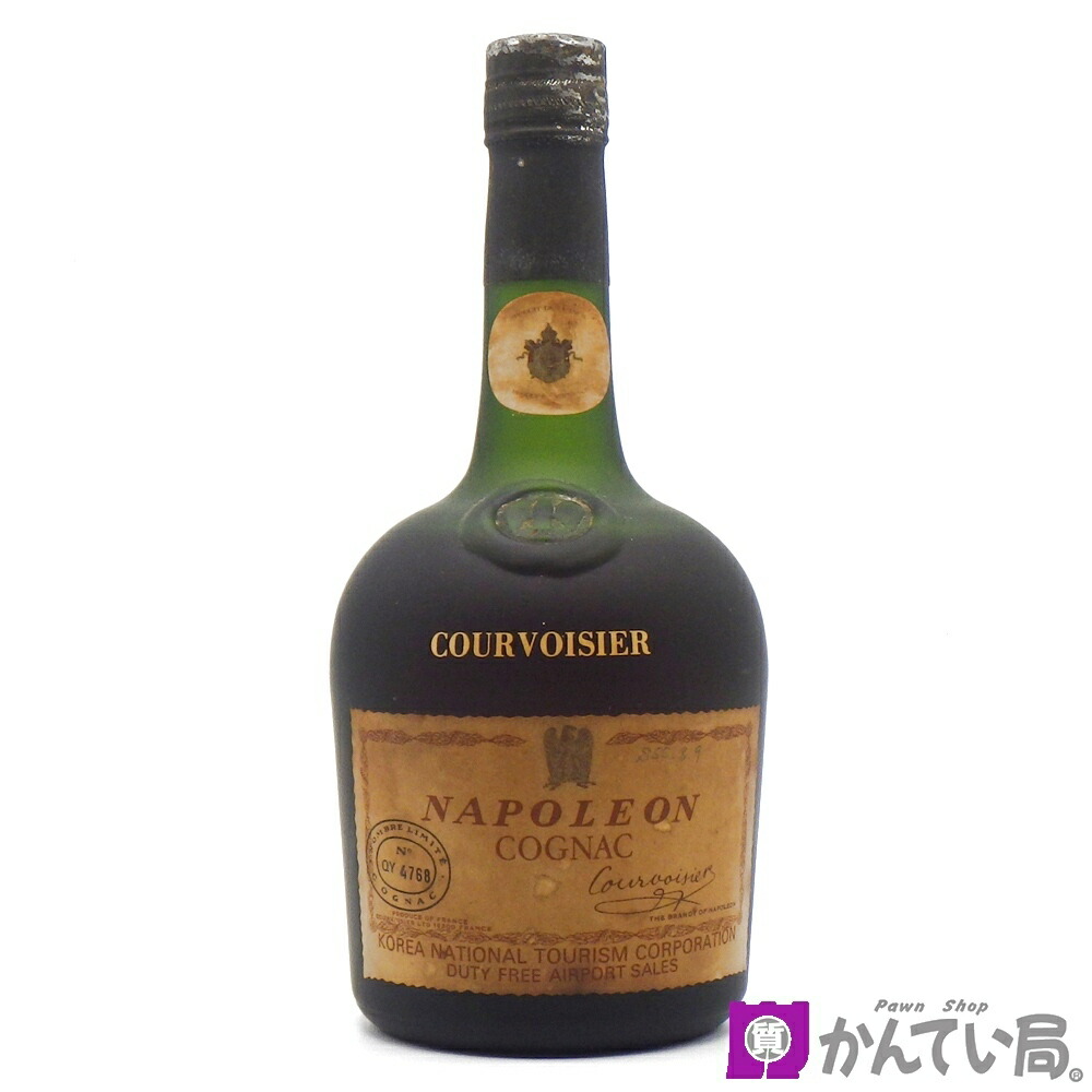 未開栓 フレンチブランデー 5本セット まとめ売り 700ml 40% 未開栓 フレンチブランデー 5本セット まとめ売り 700ml 40