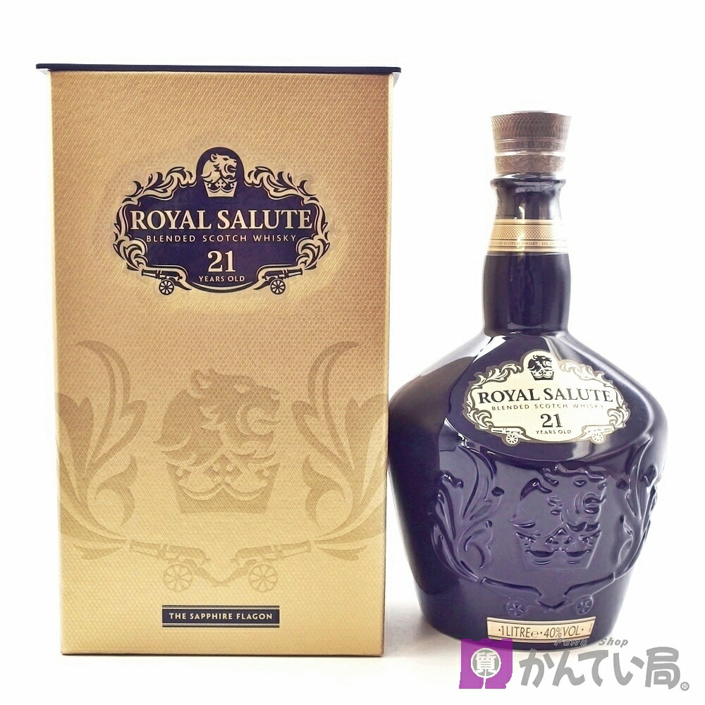 シェイプハート ピンク　500ml シェイプハート ピンク 500ml