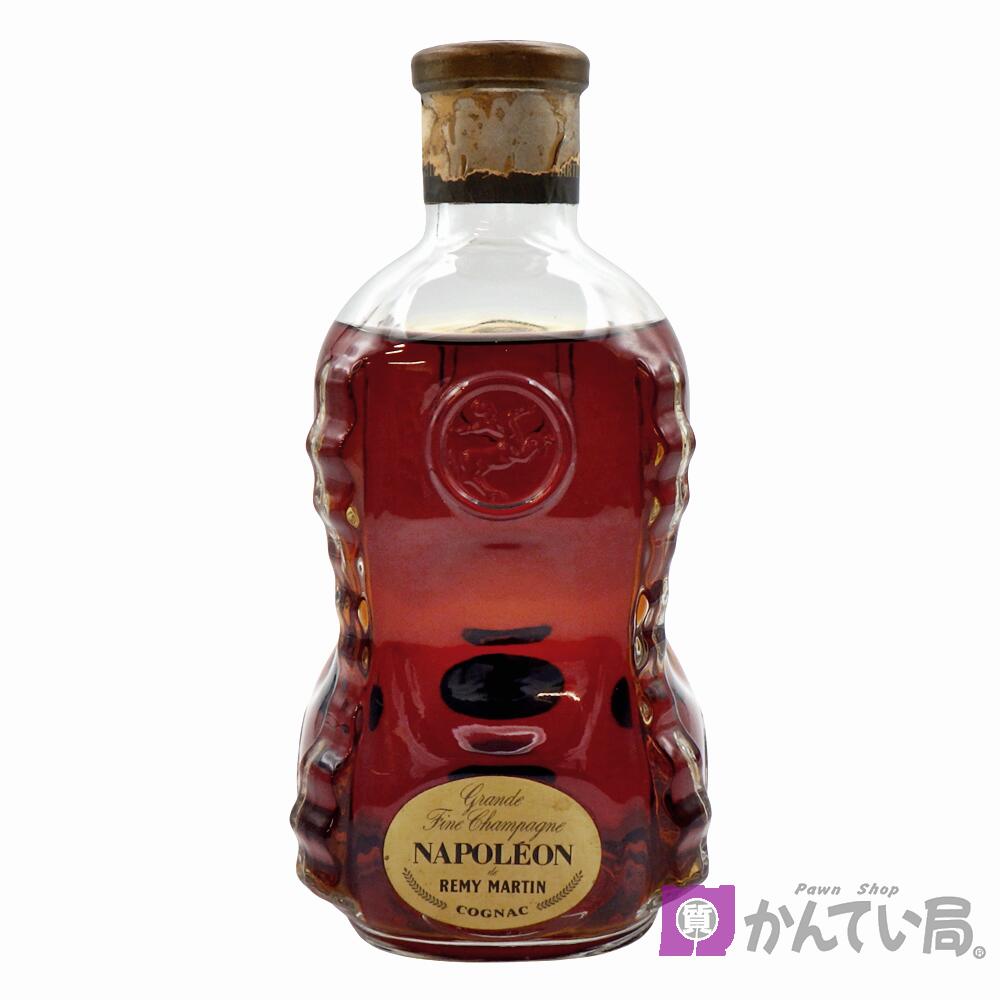 楽天市場】REMY MARTIN レミーマルタン NAPOLEON CARAFE DECANTER