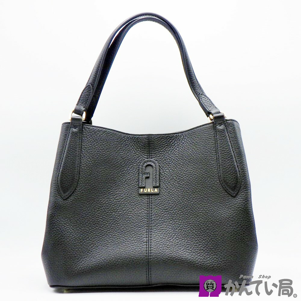楽天市場】【USED-AB】COACH コーチ F57521 ミニ ベネット 2WAY