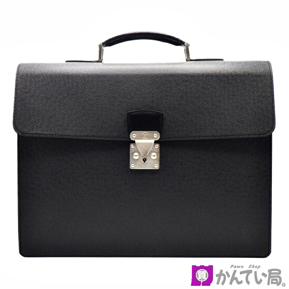 楽天市場】【現状渡し品】【メンズ】 LOUIS VUITTON ルイ