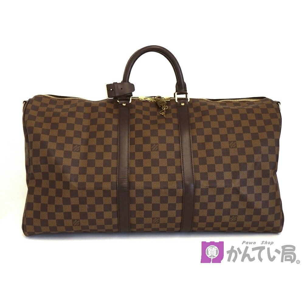 超美品! LOUIS VUITTON ダミエ・グラフィット ボストンバッグ 楽天市場】【バッグ】LOUIS VUITTON ルイ ヴィトン ダミエグラ
