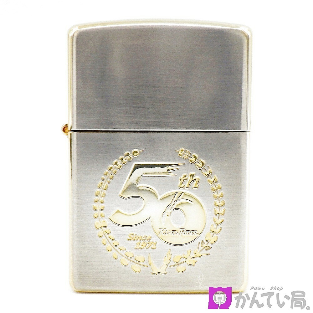ZIPPO 仮面ライダー　ショッカー　ユニファイブ ZIPPO 仮面ライダー ショッカー ユニファイブ - メルカリ
