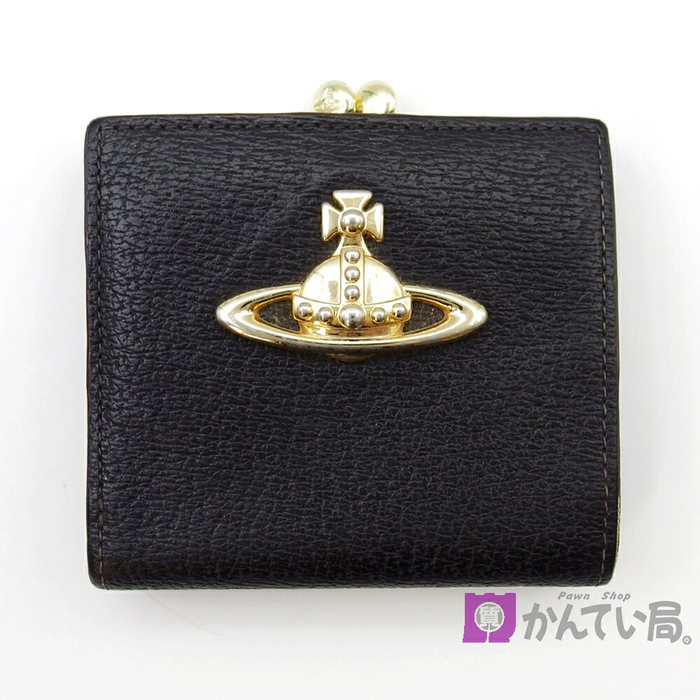 楽天市場】Vivienne Westwood ヴィヴィアンウエストウッド Small