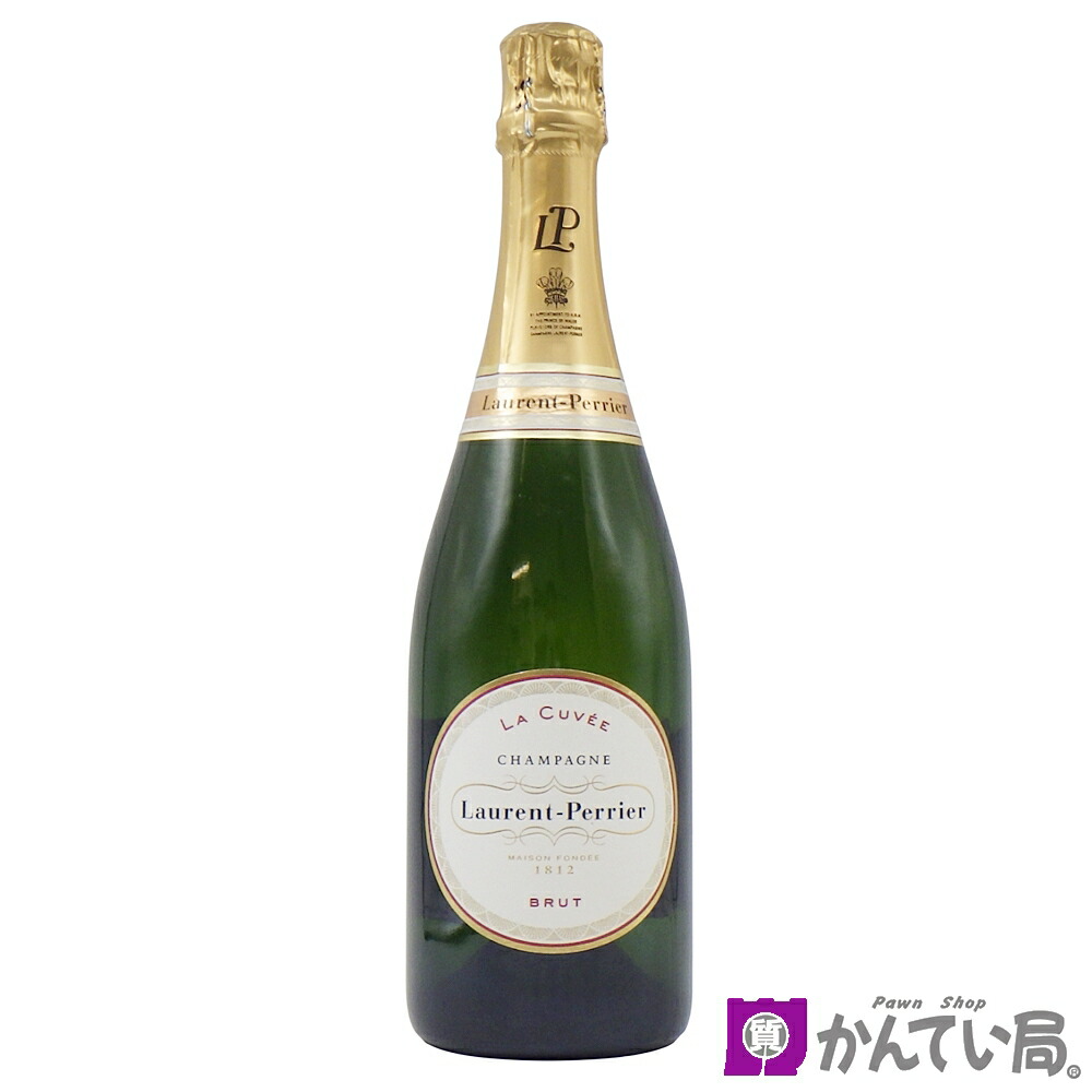 楽天市場】【未開栓】PERRIER JOUET ペリエ ジュエ ベル