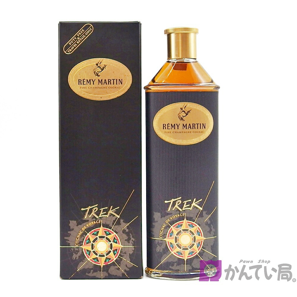 楽天市場】【未開栓】Delamain デラマン ペール&ドライ 700ml 40