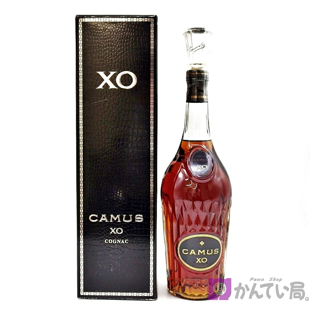 【オールドボトル】 カミュ　GRAND VSOP　700ml　ブランデー特級 楽天市場】【オールドボトル】 カミュ GRAND VSOP 700ml 40度