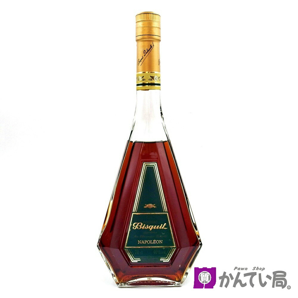 楽天市場】【送料無料】 ビスキー ナポレオン Bisquit NAPOLEON