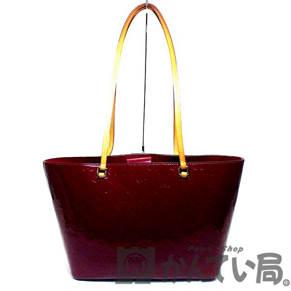 中古 輸入品 未使用 Madeira Smartbox Aerofil 1 18スプールセット 1100ヤード