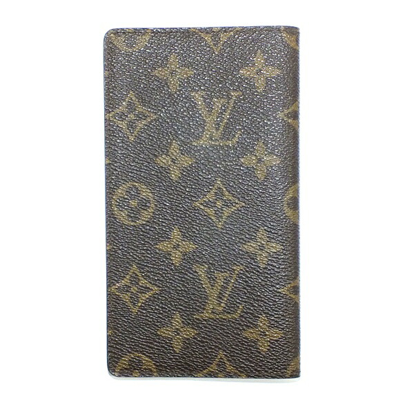 メーカー再生品】 LOUIS VUITTON ルイヴィトン M56340 アジェンダ
