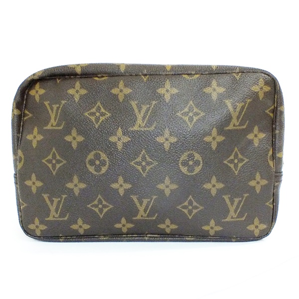 LOUIS VUITTON ルイヴィトン モノグラム M47524 トゥルース