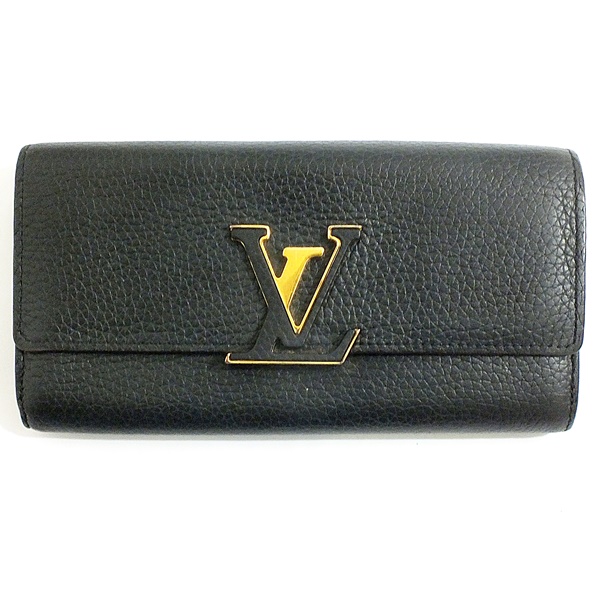 国内在庫】 LOUIS VUITTON ルイヴィトン M61248 ポルトフォイユ