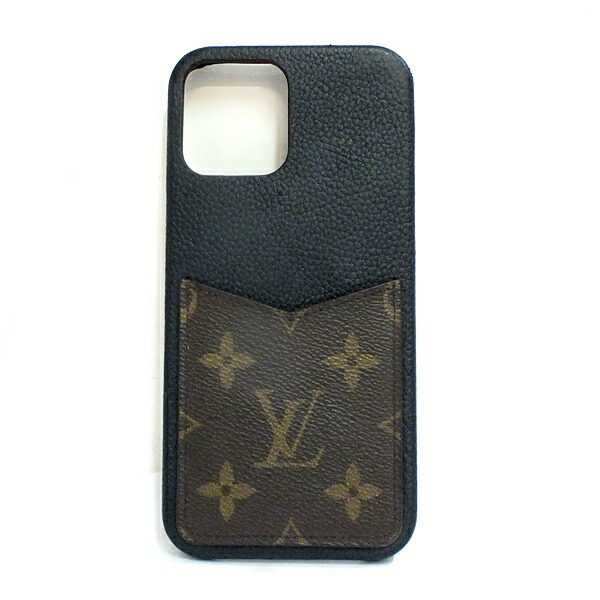 ルイヴィトン Louis Vuitton スマホケースiPhone 12/pro | labiela.com