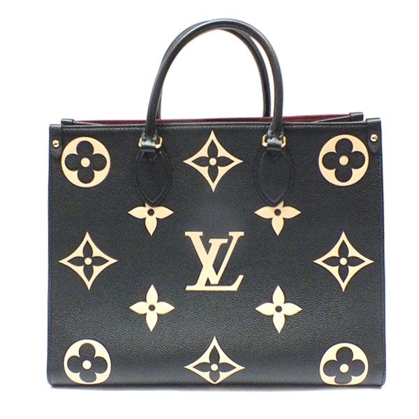 楽天市場】LOUIS VUITTON ルイヴィトン M40418 エクリプス