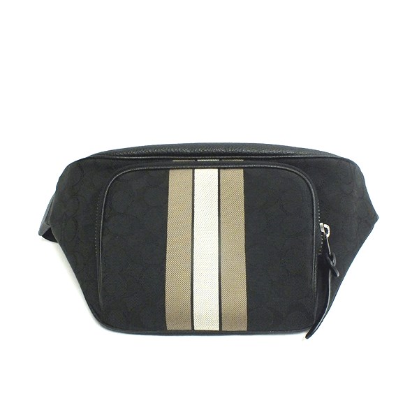 楽天市場】【バッグ】COACH コーチ トンプソン コンバーチブル