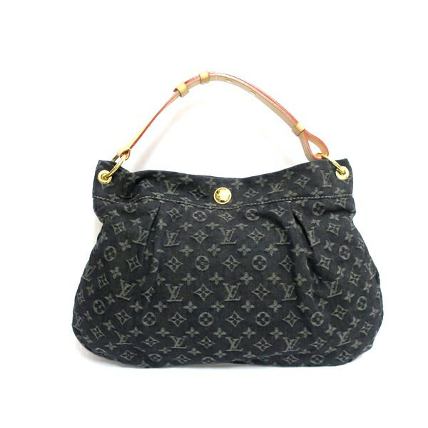 楽天市場】LOUIS VUITTON ルイヴィトン M40418 エクリプス