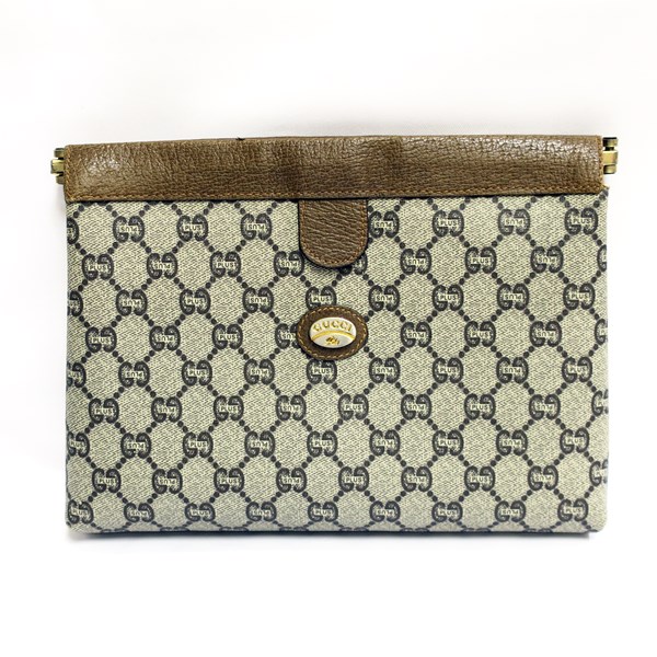 【送料込み】SALE!!Gucciグッチ♪GG グッチ(GUCCI) ジージー(GG) ファッション | 通販・人気