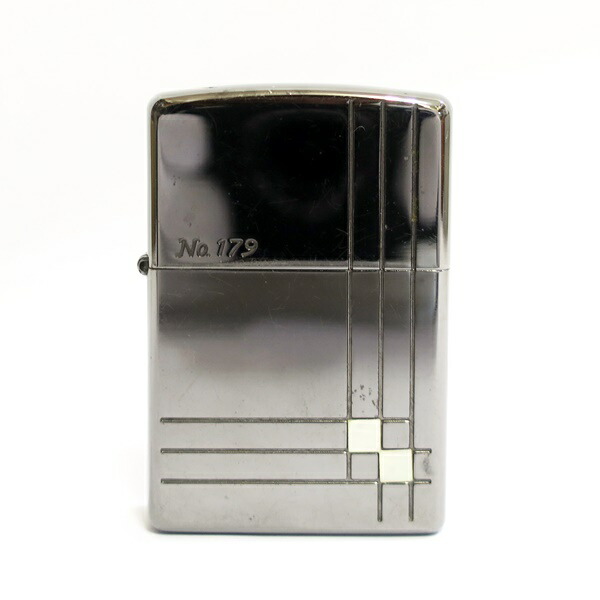 楽天市場】Zippo：1985年製 FORMULA Shell（フォーミュラシェル