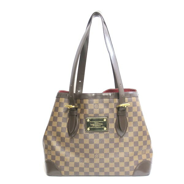 楽天市場】【バッグ】LOUIS VUITTON ルイ ヴィトン ダミエ