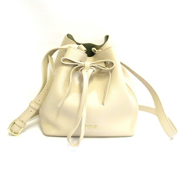 楽天市場】FURLA フルラ STACY MINI ステイシー ミニ 2way