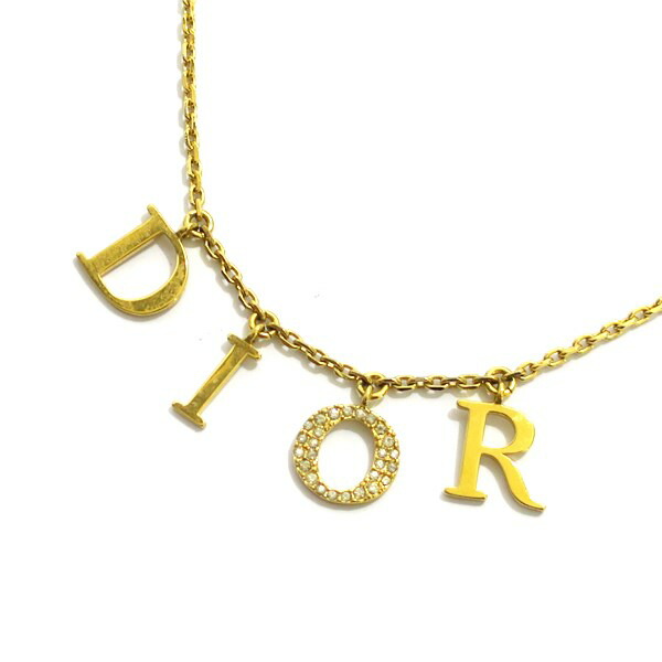 楽天市場】【送料無料】【送料無料】【新品仕上げ済】クリスチャン