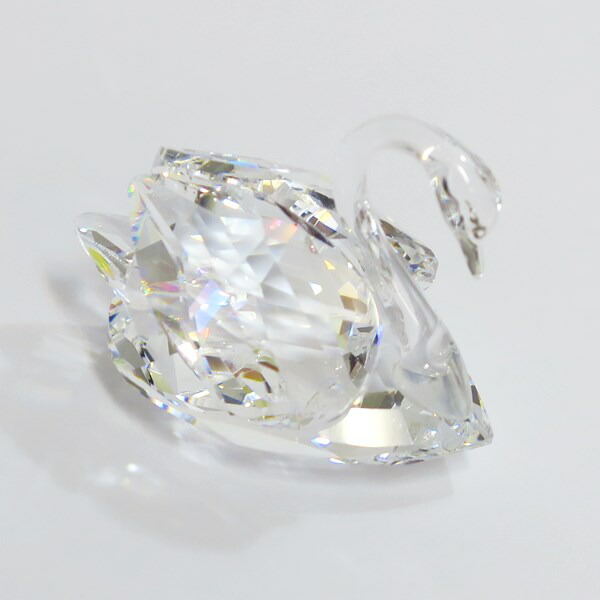 楽天市場】【未使用品】【ジュエリー】SWAROVSKI スワロフスキー