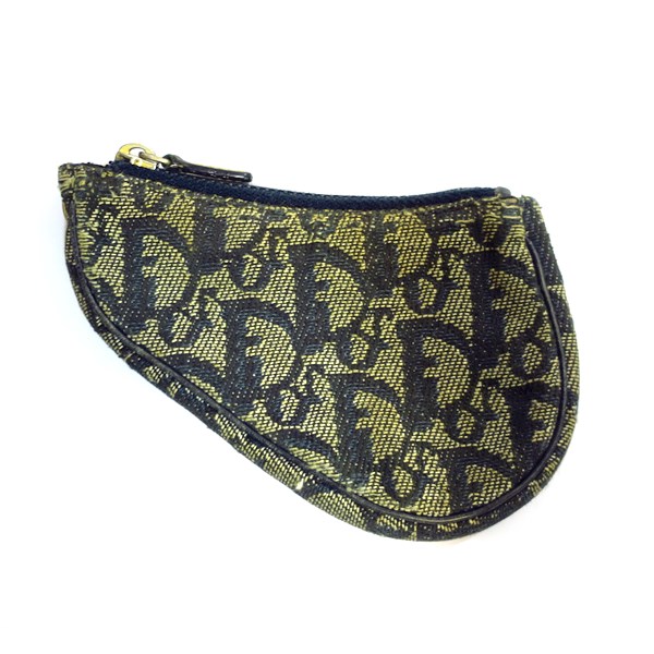 楽天市場】□新品□未使用□ ChristianDior ディオール トロッター