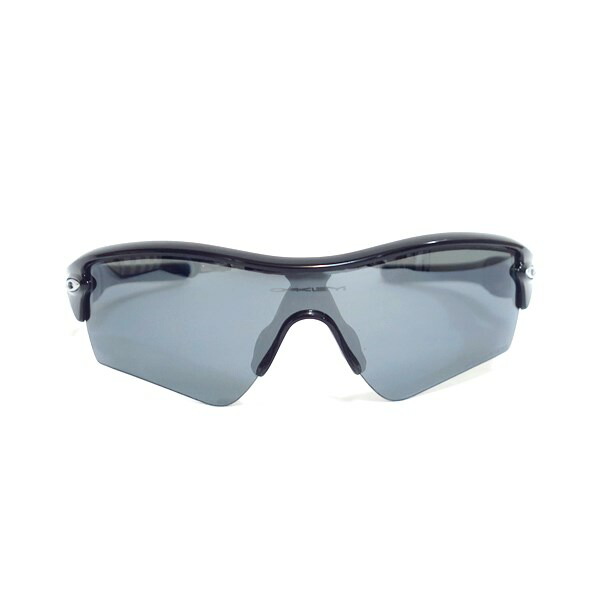 OAKLEY オークリー サングラス レーダーパス スタンダードヒット 136 楽天市場】オークリー サングラス レーダーロックパス プリズム