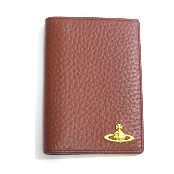 楽天市場】【未使用品】【財布】Vivienne Westwood ヴィヴィアン