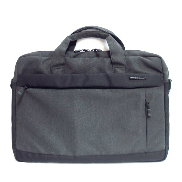 楽天市場】【バッグ】Ermenegildo Zegna エルメネジルド ゼニア 2WAY