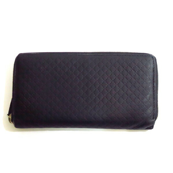 楽天市場】【未使用品】【財布】GUCCI グッチ ディアマンテ