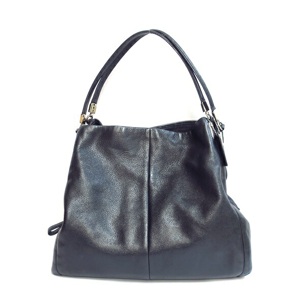 【美品】COACH　コーチ　F54758　メトロポリタン　トートバッグ　2way 楽天市場】【未使用】COACH コーチ F54758 メトロポリタン 2way