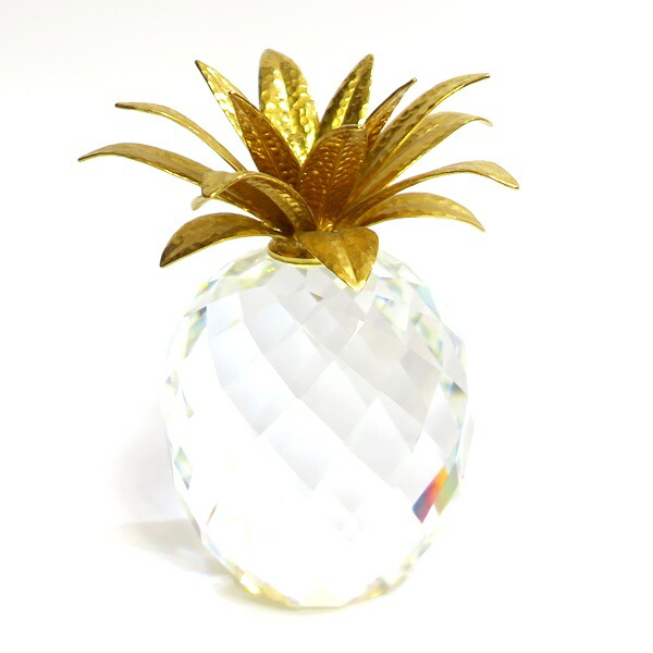 スワロフスキー Swarovski 『一房のブドウ』 楽天市場】美品 スワロフスキー 一房のブドウ Sparkling Fruit