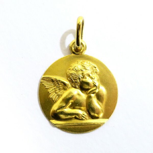 楽天市場】ウノアエレ UNOAERRE ペンダントトップ・チャーム 女性