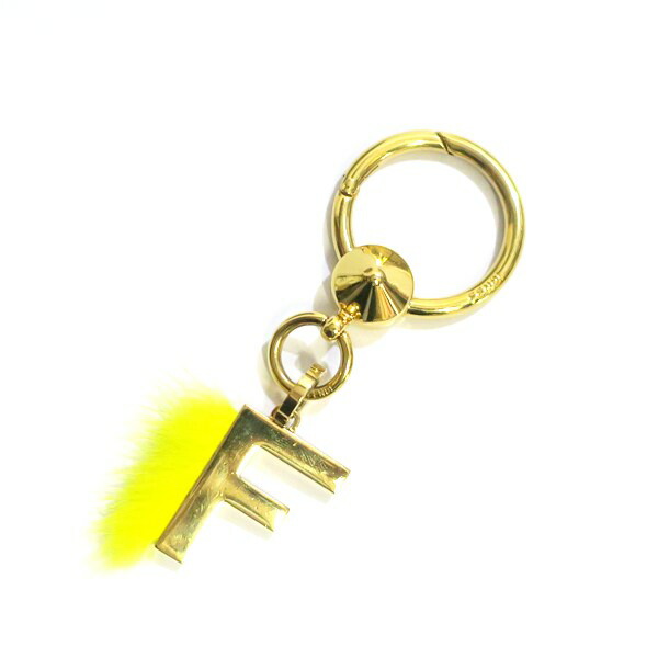 楽天市場】□極美品□ FENDI フェンディ ABCLICK エイビークリック U