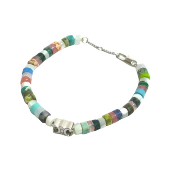 楽天市場】セリーヌ トリオンフ ラインストーン ブレスレット