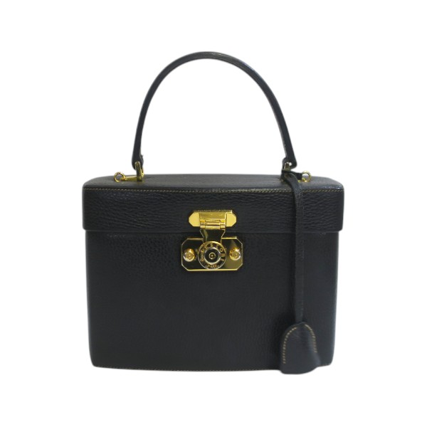 a testoni テストーニ 2wayトートバッグ ショルダーバッグ 25002978-1.jpg