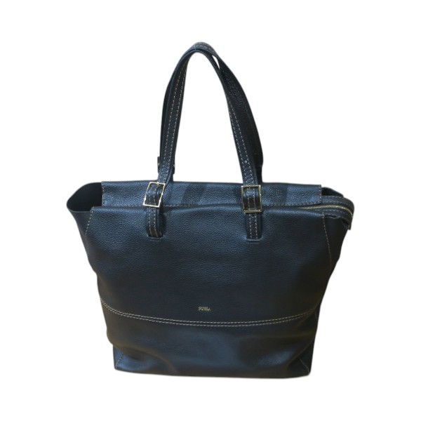 楽天市場】FURLA【フルラ】トートバッグ 149538 パラダイス ブラック