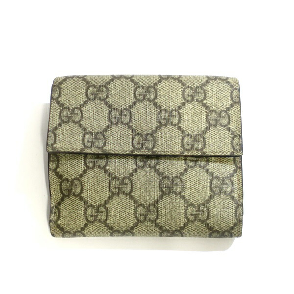 楽天市場】【財布】GUCCI グッチ GGブルームス ブルーム