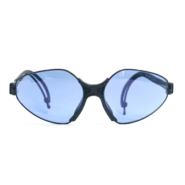 RAY-BAN レイバン W1735 レイバンスポーツシリーズ B&L社製 サングラス 【送料無料】【質屋かんてい局横浜港南店】 中古品　used AB