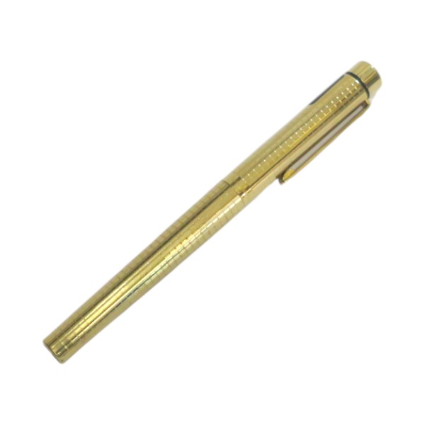 SHEAFFER シェーファー 万年筆 ゴールド 14ｋ 25003138-1.jpg