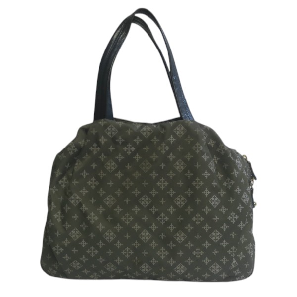 トートバッグ serendipity Serendipity - All 30 colors !!! ｜russet (ラシット)｜パル