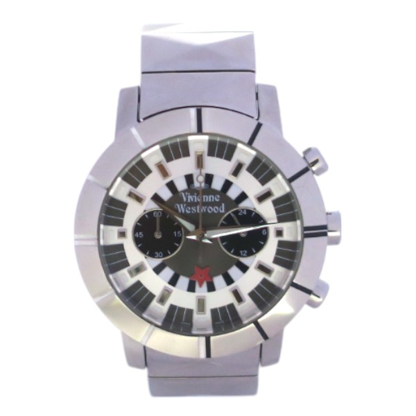 【美品】スウォッチ　オーブ　ヴィヴィアンウエストウッド Pop Swatch Orb Design by Vivienne Westwood NEW | eBay