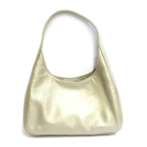 プラダ PRADA シルク サテン パーティ バッグ PRADA＊Prada Cleo satin bag with crystals サテンバッグ＊送込