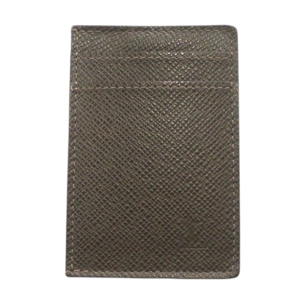 楽天市場】【新品同様】ルイヴィトン 【LOUIS VUITTON】 M60322 ポルト