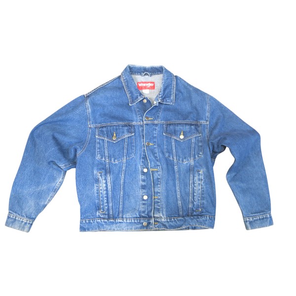 楽天市場】Wrangler ラングラー ジャケット 1950年代復刻 111MJ